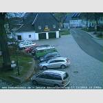 2015-11-17-15-29-Uhr.jpg