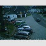 2015-11-17-15-49-Uhr.jpg