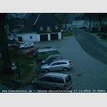 2015-11-17-15-54-Uhr.jpg