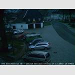 2015-11-17-15-59-Uhr.jpg