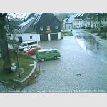 2015-11-18-09-34-Uhr.jpg