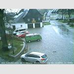 2015-11-18-10-04-Uhr.jpg