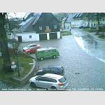 2015-11-18-10-24-Uhr.jpg