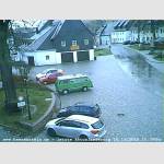 2015-11-18-10-39-Uhr.jpg