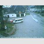 2015-11-18-13-19-Uhr.jpg