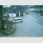 2015-11-18-13-24-Uhr.jpg