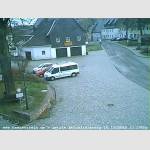 2015-11-18-13-29-Uhr.jpg