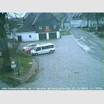 2015-11-18-13-39-Uhr.jpg