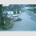 2015-11-18-13-44-Uhr.jpg