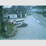 2015-11-18-13-49-Uhr.jpg