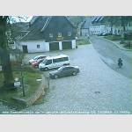 2015-11-18-13-54-Uhr.jpg