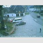 2015-11-18-13-59-Uhr.jpg