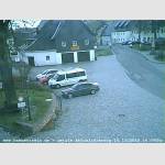 2015-11-18-14-09-Uhr.jpg