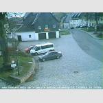 2015-11-18-14-14-Uhr.jpg