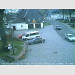 2015-11-18-14-19-Uhr.jpg