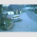 2015-11-18-14-24-Uhr.jpg
