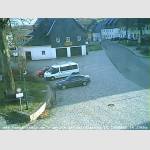 2015-11-18-14-29-Uhr.jpg