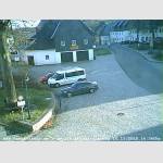 2015-11-18-14-34-Uhr.jpg
