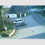 2015-11-18-14-39-Uhr.jpg