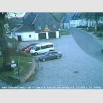 2015-11-18-14-59-Uhr.jpg