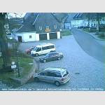 2015-11-18-15-04-Uhr.jpg