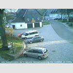 2015-11-18-15-14-Uhr.jpg