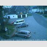 2015-11-18-15-24-Uhr.jpg