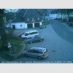 2015-11-18-15-34-Uhr.jpg