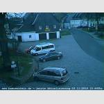 2015-11-18-15-44-Uhr.jpg