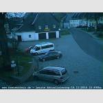 2015-11-18-15-49-Uhr.jpg
