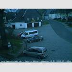 2015-11-18-15-54-Uhr.jpg