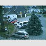 2015-11-19-15-10-Uhr.jpg