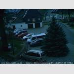 2015-11-19-15-45-Uhr.jpg