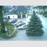 2015-11-20-09-51-Uhr.jpg