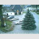 2015-11-20-11-21-Uhr.jpg
