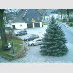 2015-11-20-11-46-Uhr.jpg