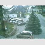 2015-11-21-09-41-Uhr.jpg