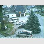 2015-11-21-12-46-Uhr.jpg