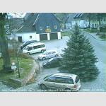 2015-11-21-12-51-Uhr.jpg