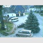 2015-11-21-12-56-Uhr.jpg