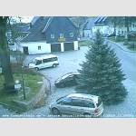 2015-11-21-13-06-Uhr.jpg
