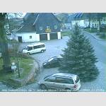 2015-11-21-13-21-Uhr.jpg