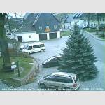 2015-11-21-13-36-Uhr.jpg