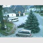 2015-11-21-13-41-Uhr.jpg