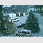 2015-11-21-13-51-Uhr.jpg