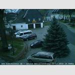 2015-11-21-14-56-Uhr.jpg