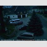 2015-11-21-15-16-Uhr.jpg