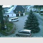 2015-11-22-12-27-Uhr.jpg