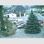 2015-11-26-10-44-Uhr.jpg