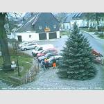 2015-11-26-11-54-Uhr.jpg